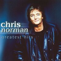 ТОП Чарт песни Midnight Lady - Chris Norman