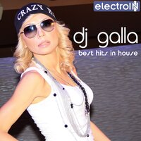 Dj Galla - Ciao bambino, Sorry