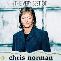 ТОП Чарт песни Some Hearts Are Diamonds - Chris Norman