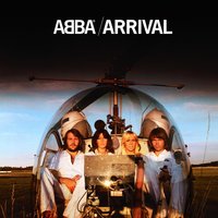 Abba - Money