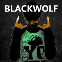 Blackwolf