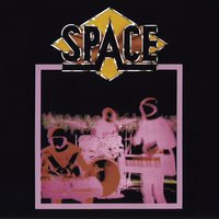 Space - Ballad for Space Lovers