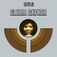 Gloria Gaynor - I Will Survive