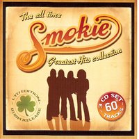 Smokie - I'll Meet You At  Midnight