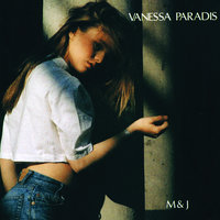 Vanessa Paradis - Joe Le Taxi