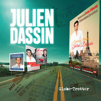 Julien Dassin - Salut