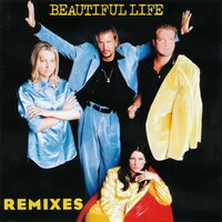 ТОП Чарт песни Beautiful Life - Ace of Base