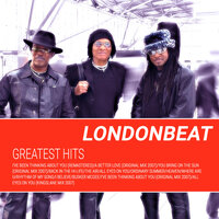 ТОП Чарт песни I've Been Thinking About You (New Recording) - Londonbeat