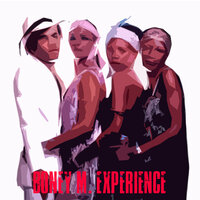 Boney M. Experience - No Woman No Cry