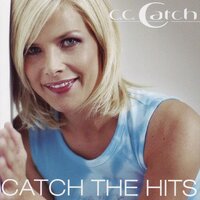 ТОП Чарт песни I Can Lose My Heart Tonight - C.C. Catch