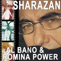 Albano - Sharazan