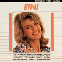 Eini - Pasadena