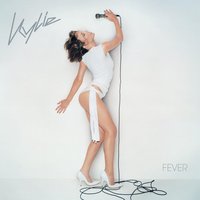 Kylie Minogue - Can't Get You out of My Head