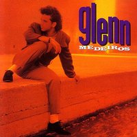 Glenn Medeiros - Nothing`s Gonna Change My Love For You