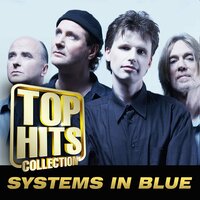 Systems In Blue - Magic Mystery