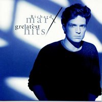 Richard Marx - Hazard