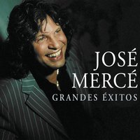 José Mercé - Mammy Blue