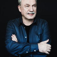 Giorgio Moroder